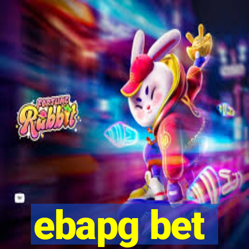 ebapg bet